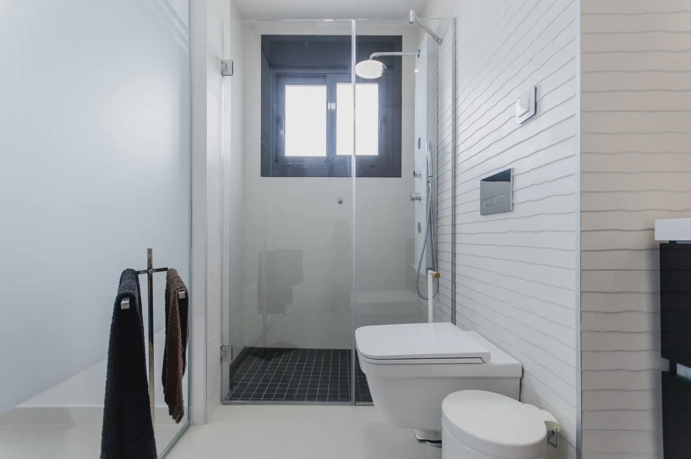 4 camera da letto Villa in vendita in San Miguel de Salinas con piscina garage - 630.000 € (Rif: 9968669)