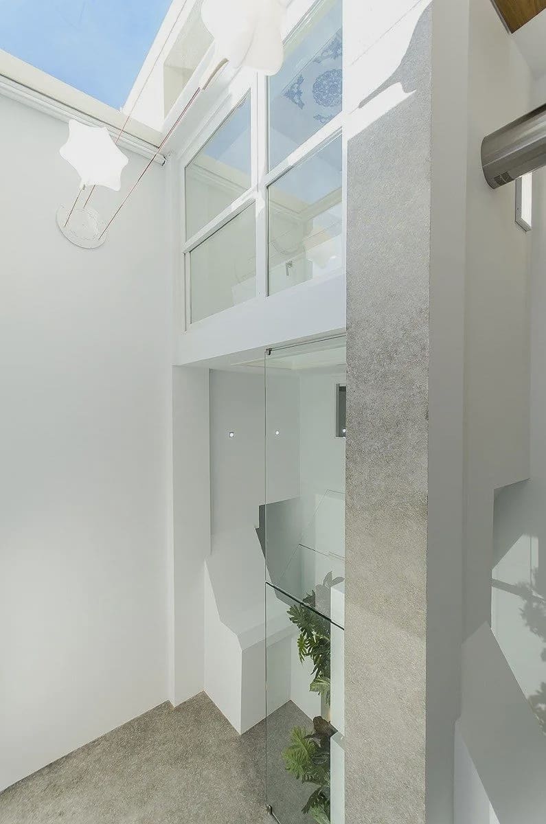 3 bedroom Villa for sale in Los Montesinos with pool garage - € 485,000 (Ref: 9968670)
