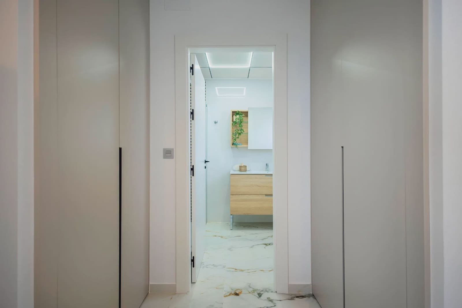 3 chambre Villa/Maison à vendre à Pilar de la Horadada avec piscine garage - 420 000 € (Ref: 9968673)