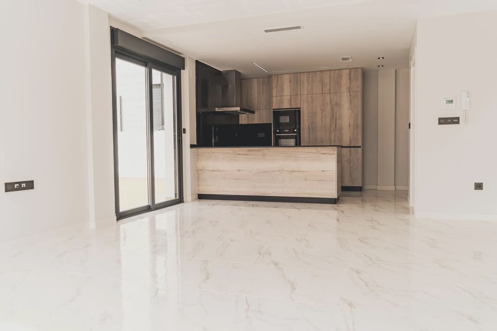 4 chambre Villa/Maison à vendre à Orihuela Costa avec piscine - 699 900 € (Ref: 9968674)
