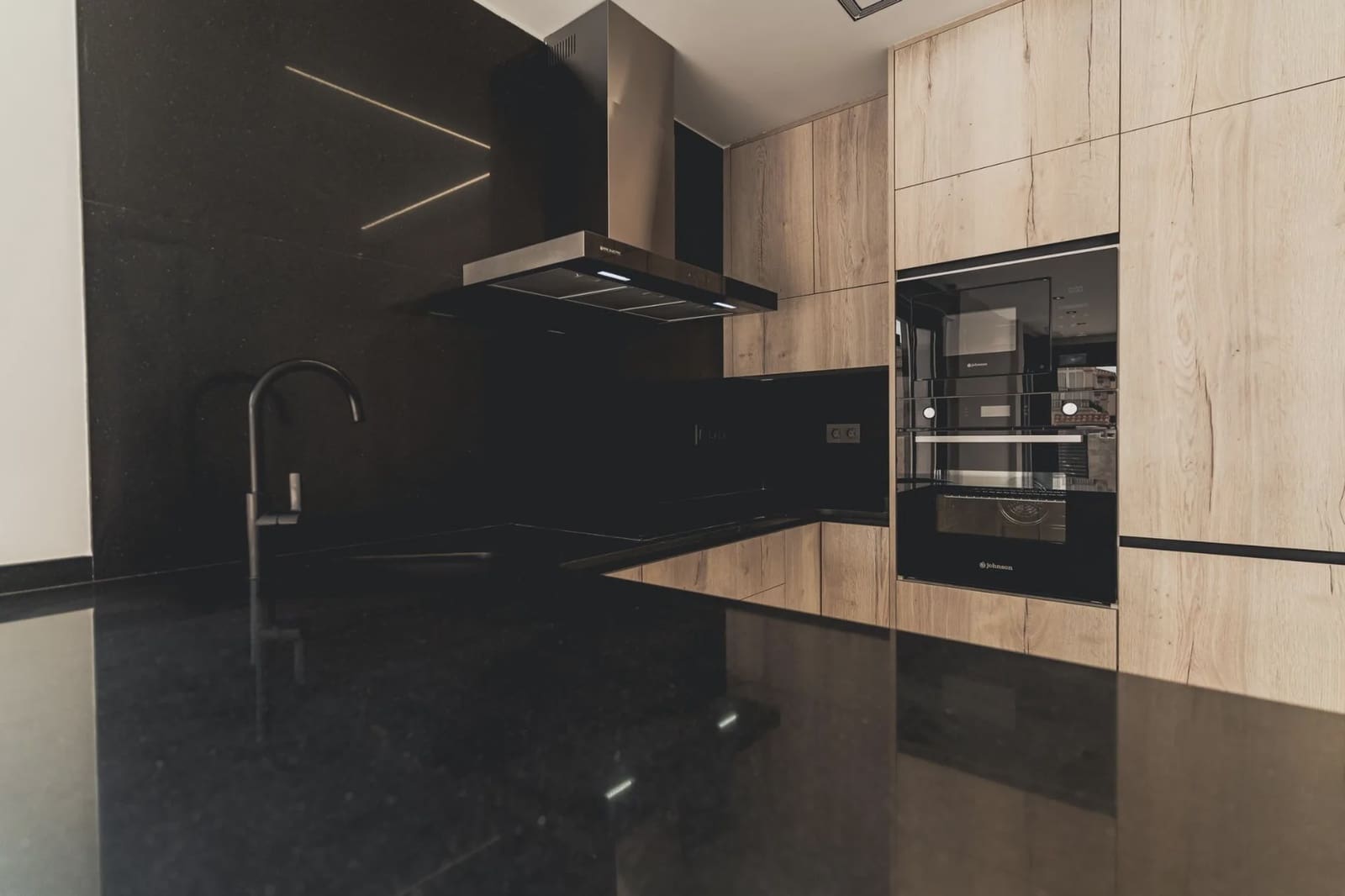 4 chambre Villa/Maison à vendre à Orihuela Costa avec piscine - 699 900 € (Ref: 9968674)