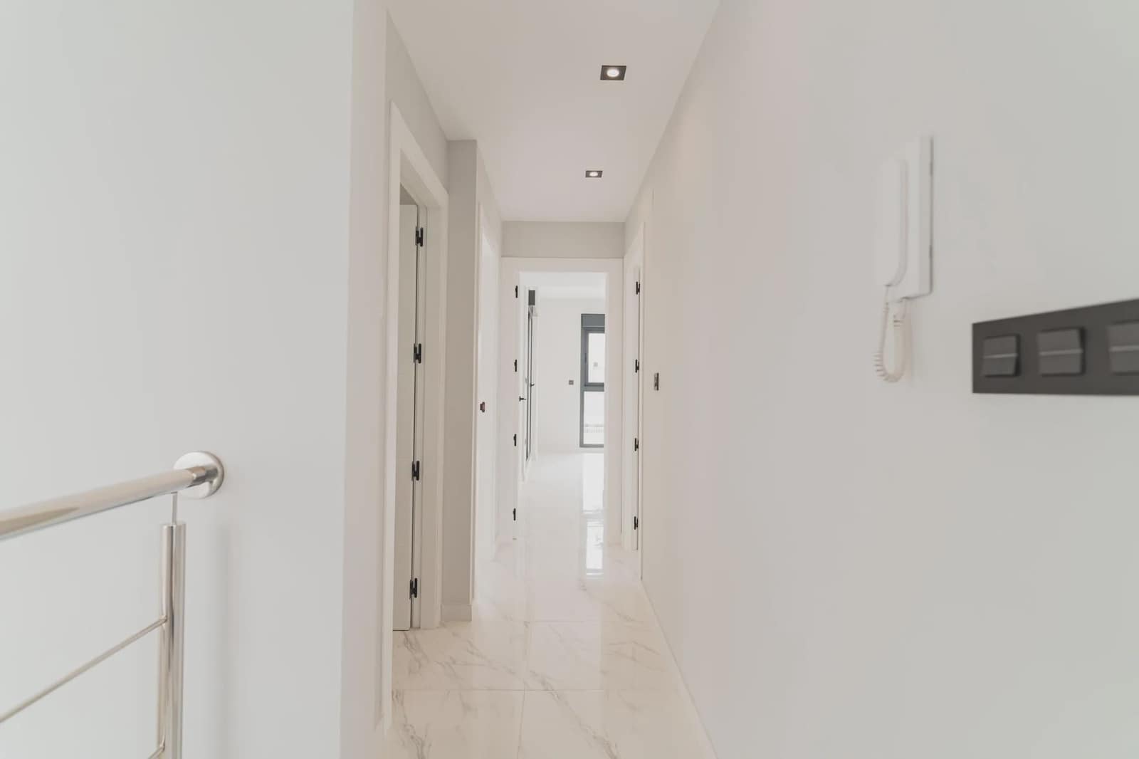 4 chambre Villa/Maison à vendre à Orihuela Costa avec piscine - 699 900 € (Ref: 9968674)