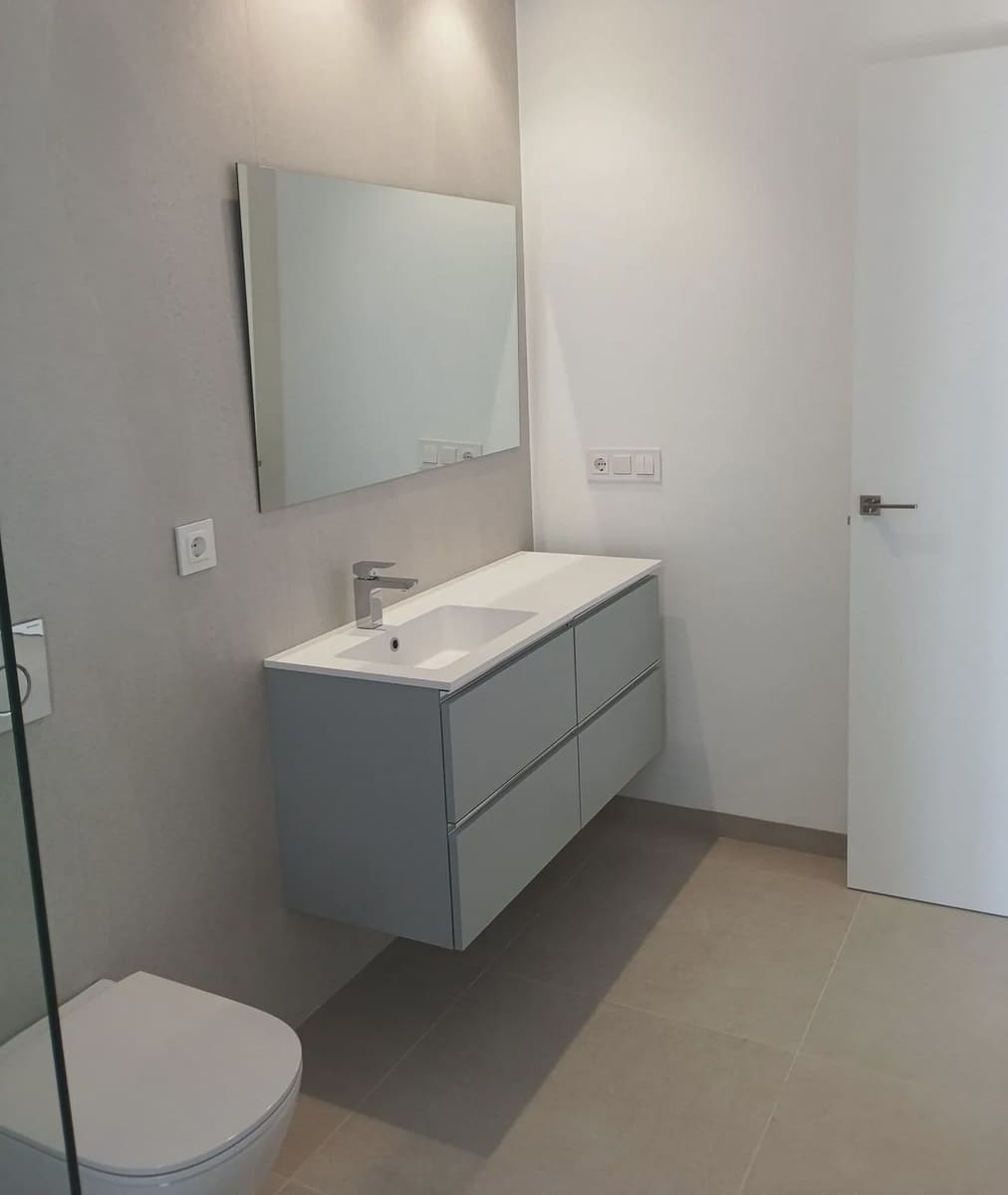 3 soverom Villa til salgs i Pilar de la Horadada med svømmebasseng garasje - € 586 000 (Ref: 9968705)