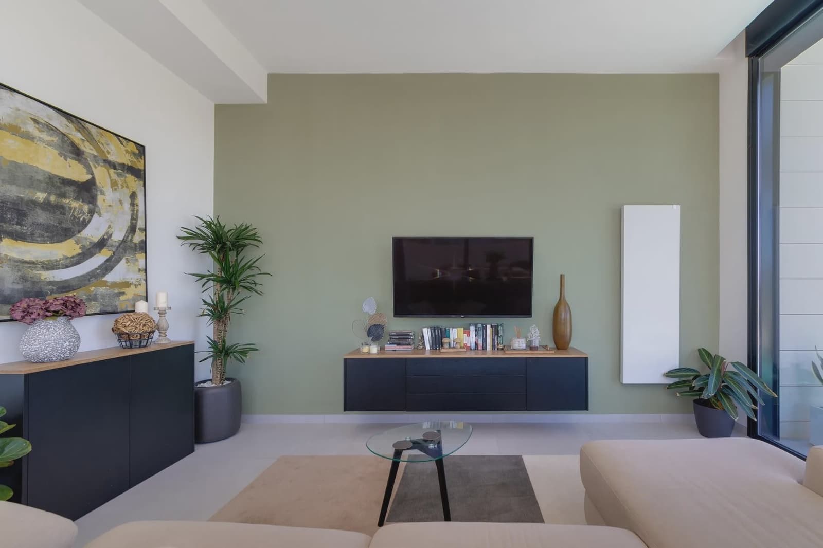 3 soverom Villa til salgs i Pilar de la Horadada med svømmebasseng garasje - € 586 000 (Ref: 9968705)