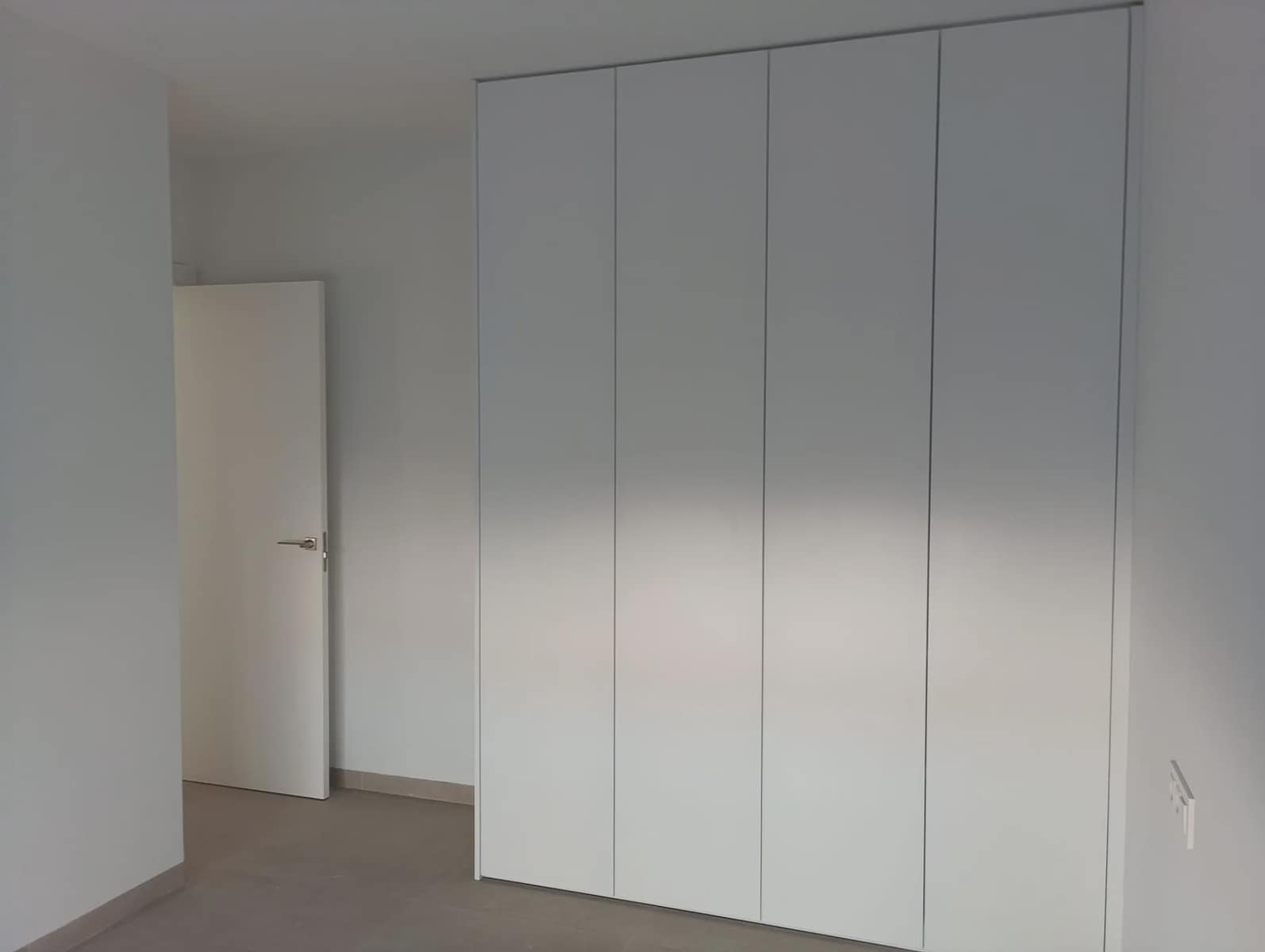 3 soverom Villa til salgs i Pilar de la Horadada med svømmebasseng garasje - € 586 000 (Ref: 9968705)