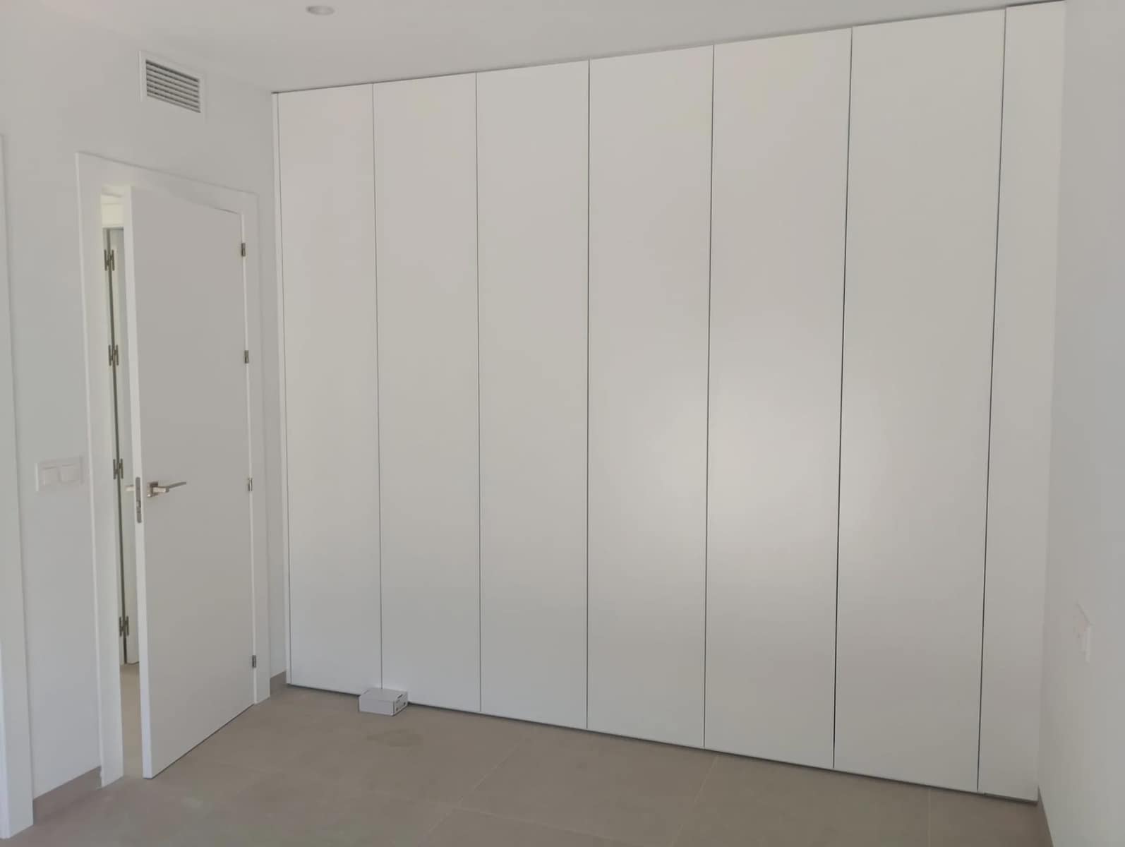 3 soverom Villa til salgs i Pilar de la Horadada med svømmebasseng garasje - € 586 000 (Ref: 9968705)