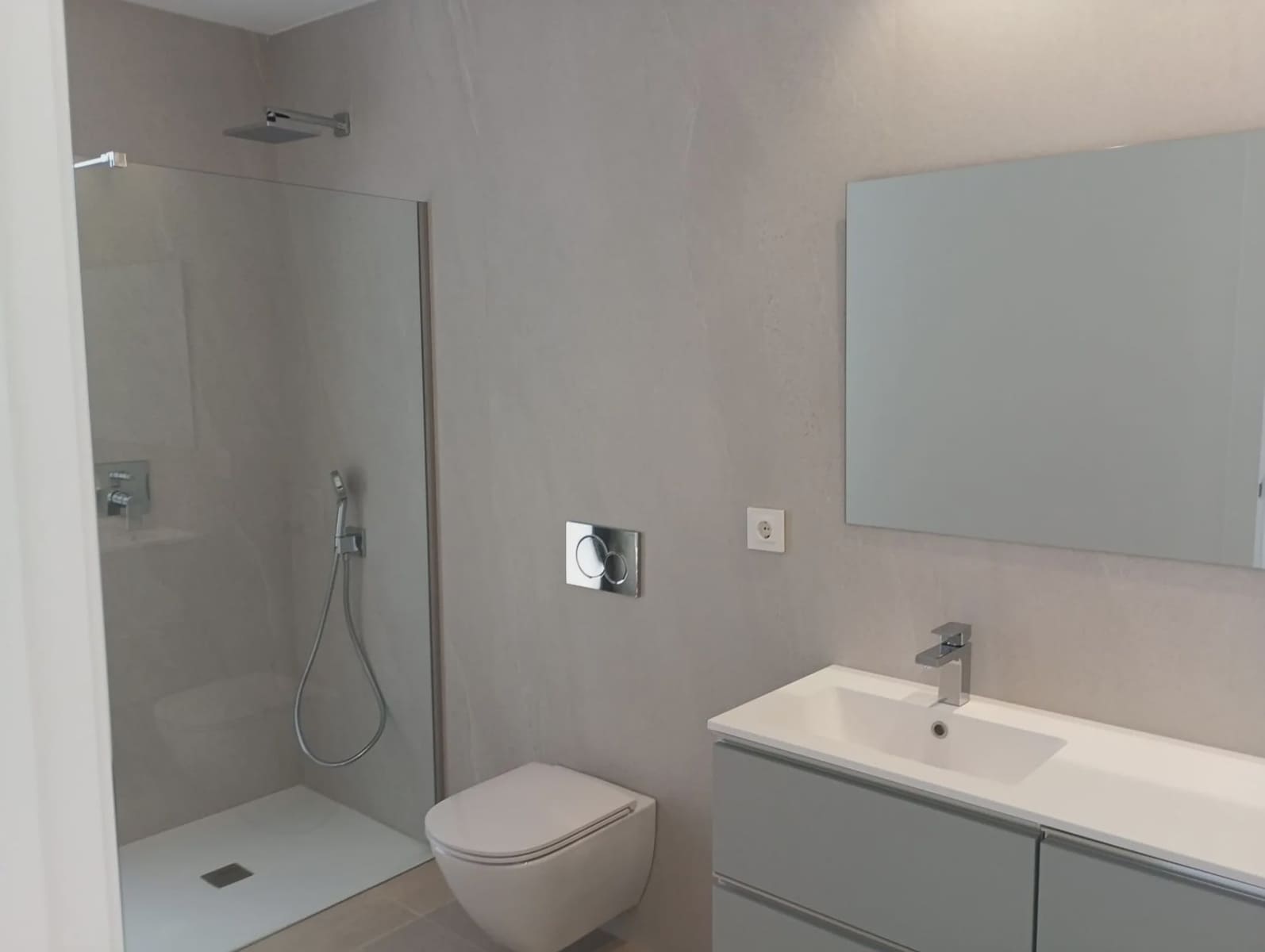 3 soverom Villa til salgs i Pilar de la Horadada med svømmebasseng garasje - € 586 000 (Ref: 9968705)