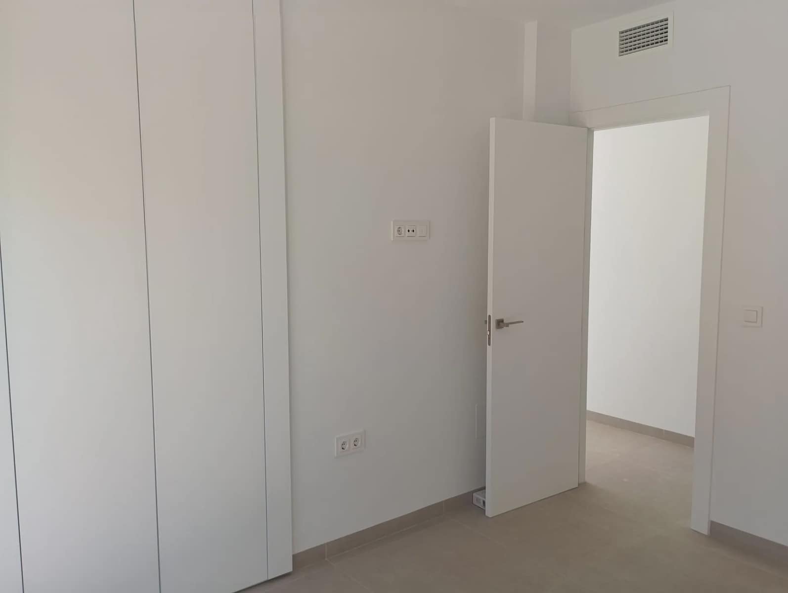 3 soverom Villa til salgs i Pilar de la Horadada med svømmebasseng garasje - € 586 000 (Ref: 9968705)