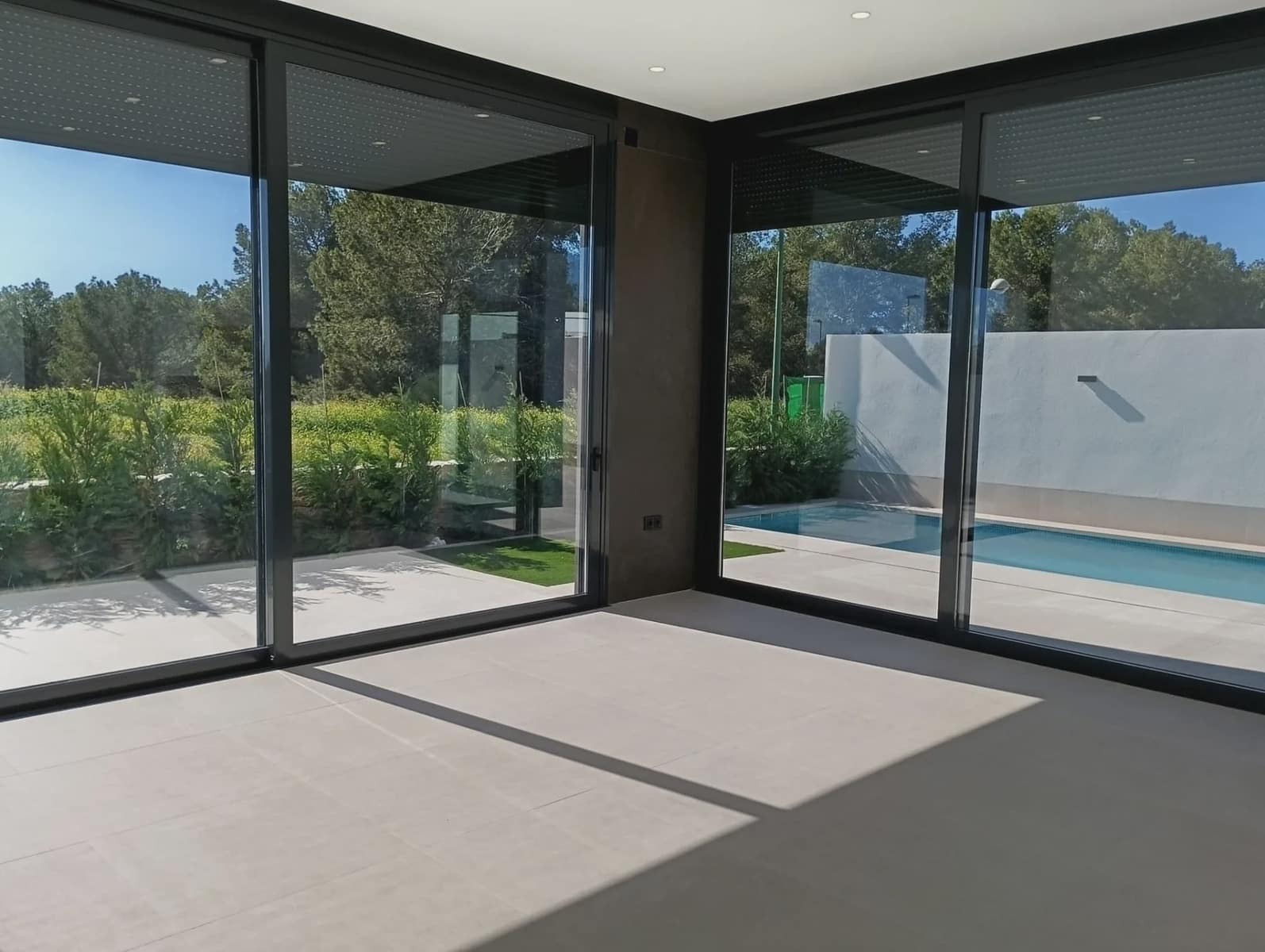 3 soverom Villa til salgs i Pilar de la Horadada med svømmebasseng garasje - € 586 000 (Ref: 9968705)