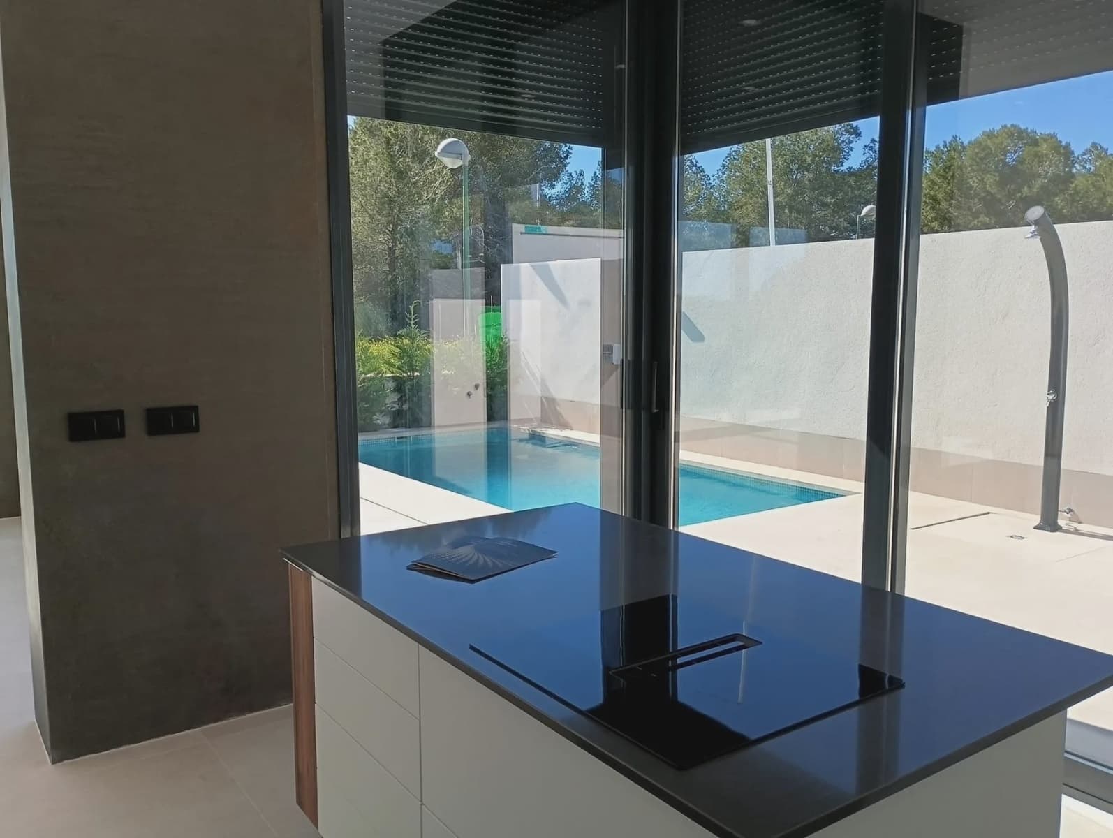 3 soverom Villa til salgs i Pilar de la Horadada med svømmebasseng garasje - € 586 000 (Ref: 9968705)