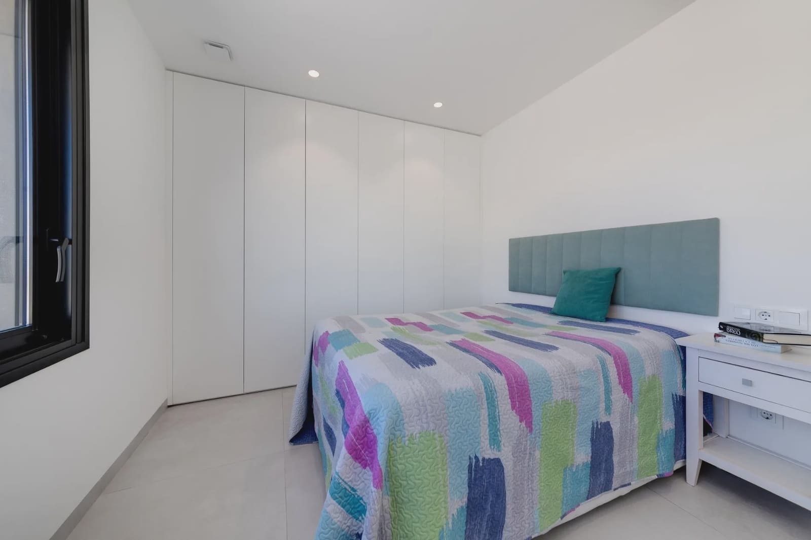 3 Zimmer Villa zu verkaufen in Pilar de la Horadada mit Pool Garage - 594.000 € (Ref: 9968706)