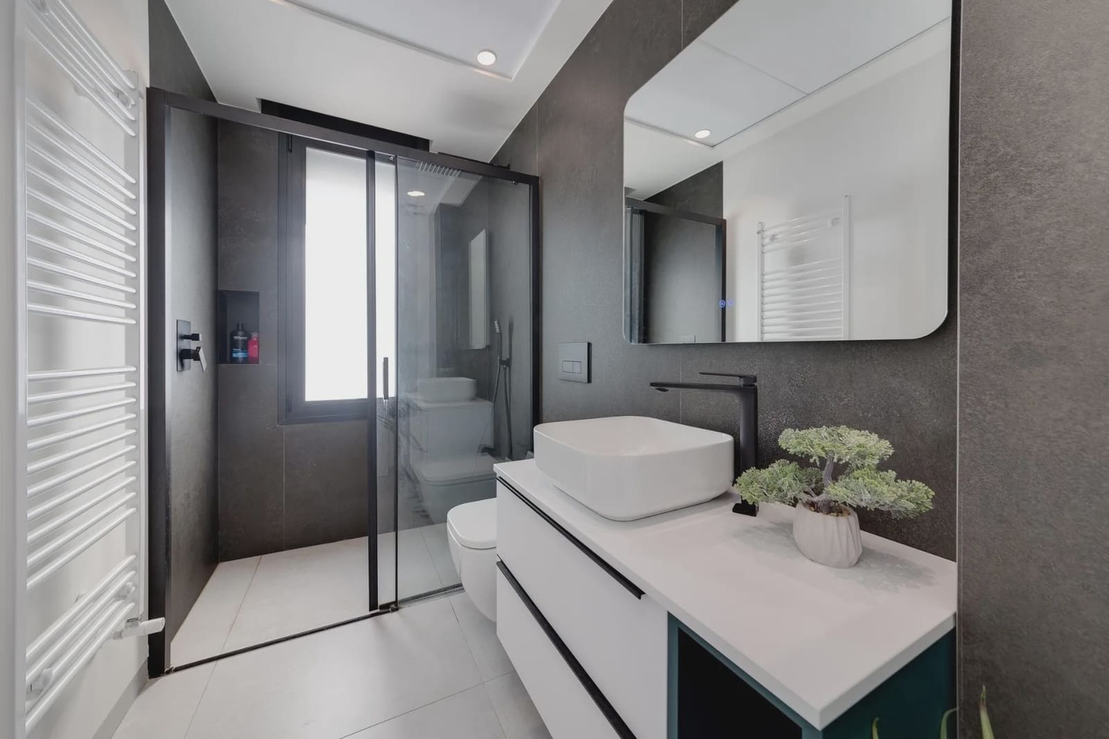 3 Zimmer Villa zu verkaufen in Pilar de la Horadada mit Pool Garage - 594.000 € (Ref: 9968706)