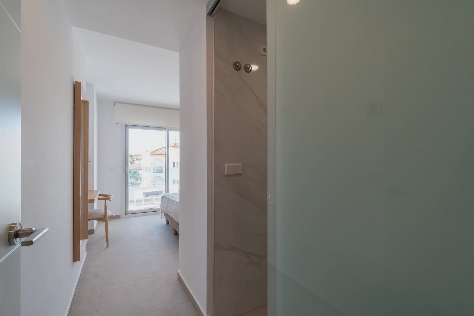 2 quarto Apartamento para venda em Orihuela Costa com piscina garagem - 339 000 € (Ref: 9968722)