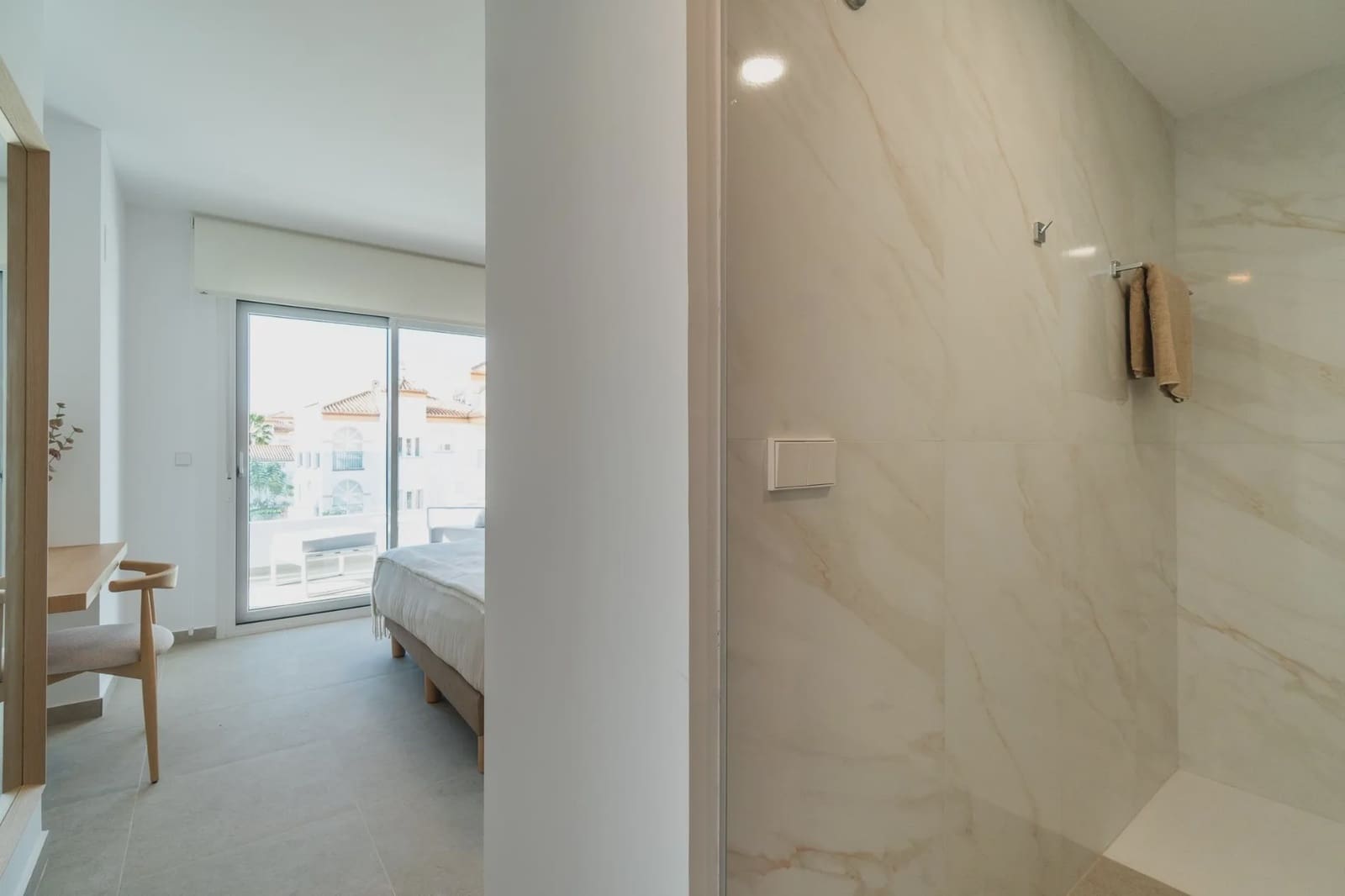 2 quarto Apartamento para venda em Orihuela Costa com piscina garagem - 339 000 € (Ref: 9968722)