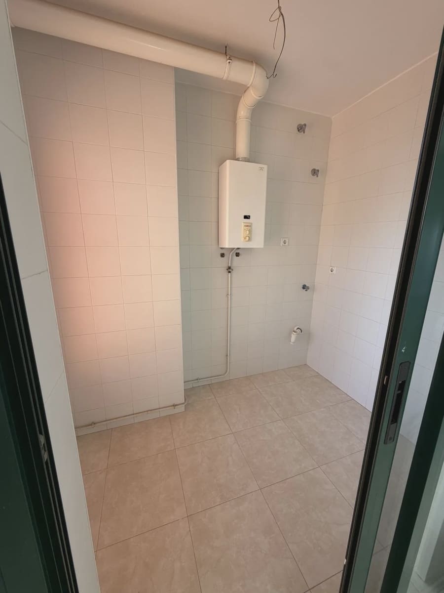2 camera da letto Appartamento in vendita in Orihuela Costa con piscina - 325.800 € (Rif: 9968737)