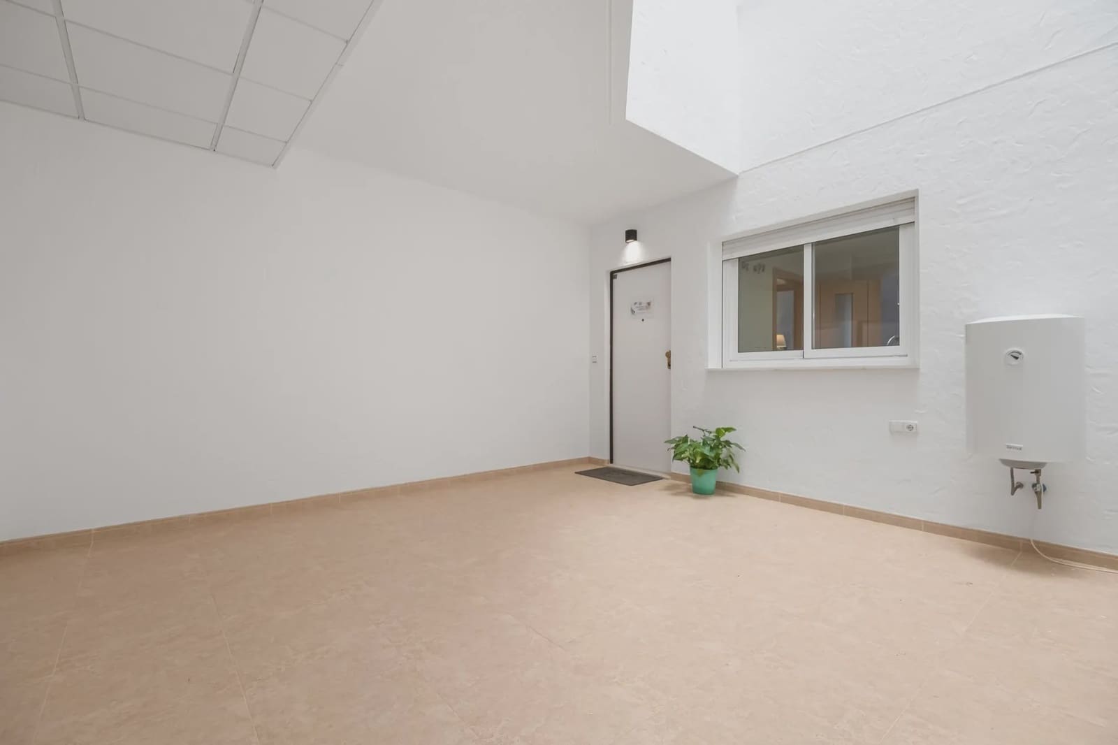 2 sovrum Lägenhet till salu i Orihuela Costa med pool garage - 187 500 € (Ref: 9968752)