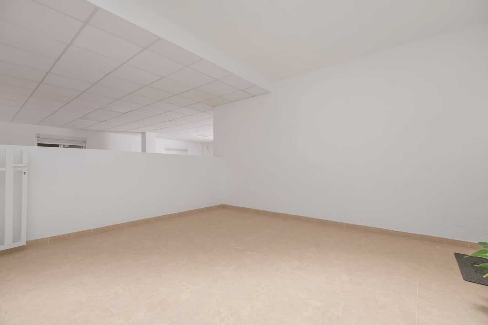1 sovrum Lägenhet till salu i Orihuela Costa med pool garage - 147 500 € (Ref: 9968753)