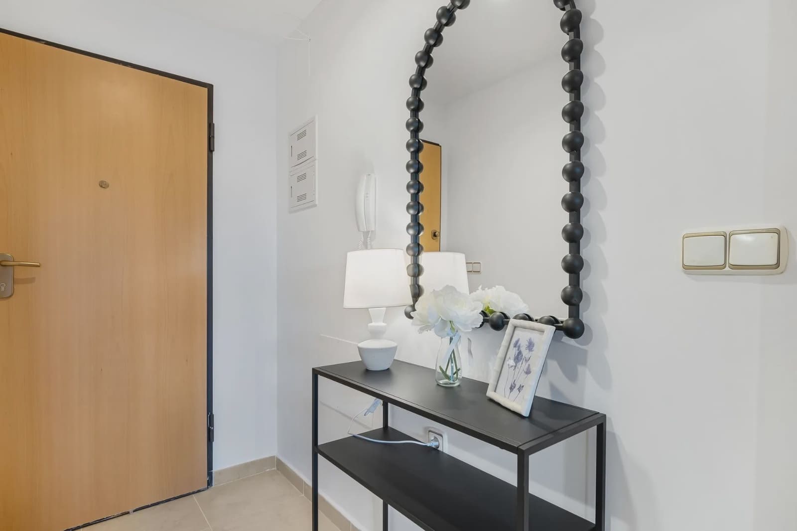 1 sovrum Lägenhet till salu i Orihuela Costa med pool garage - 147 500 € (Ref: 9968753)