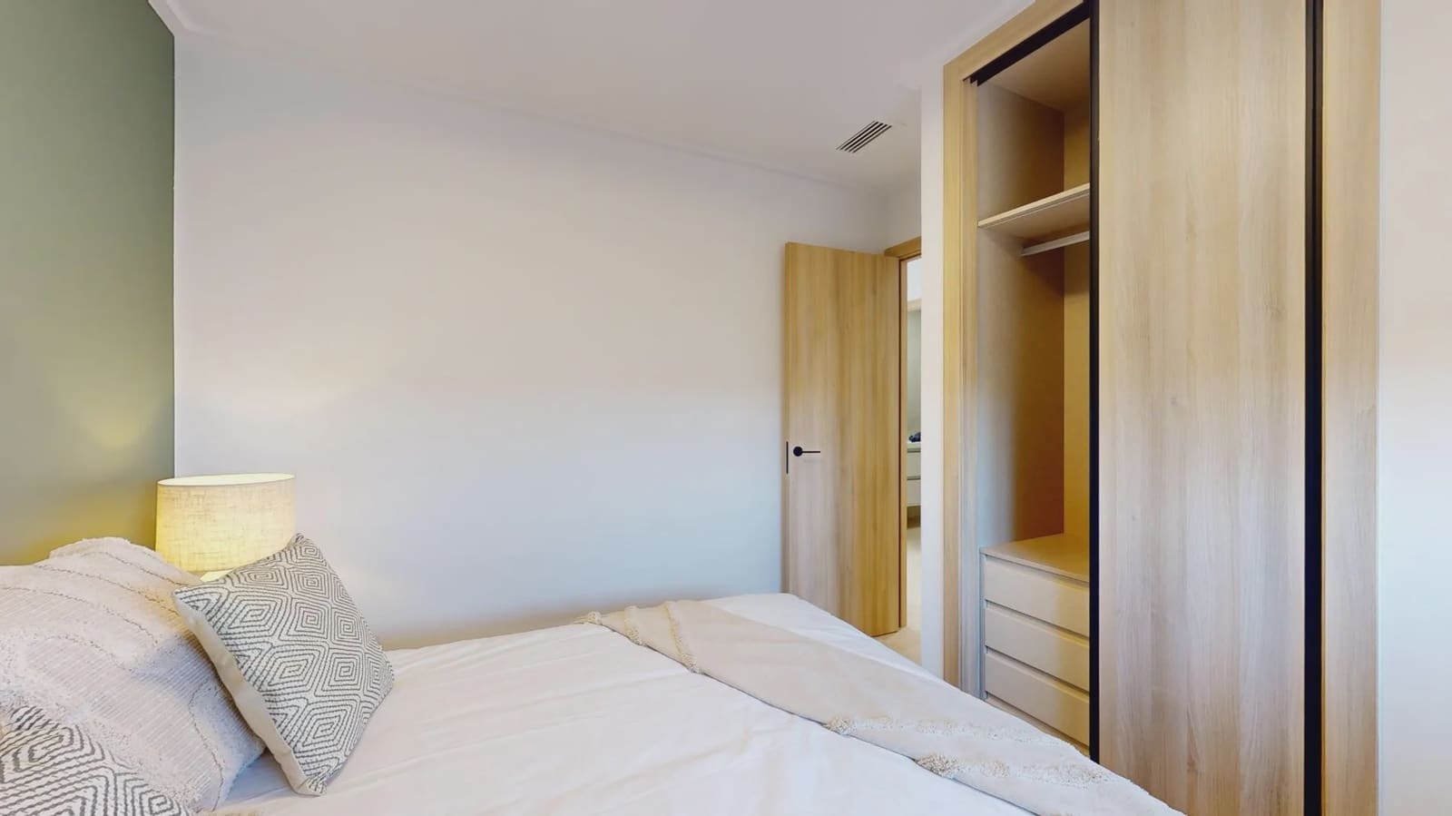 3 quarto Bungalow para venda em Pilar de la Horadada com piscina garagem - 299 900 € (Ref: 9968761)