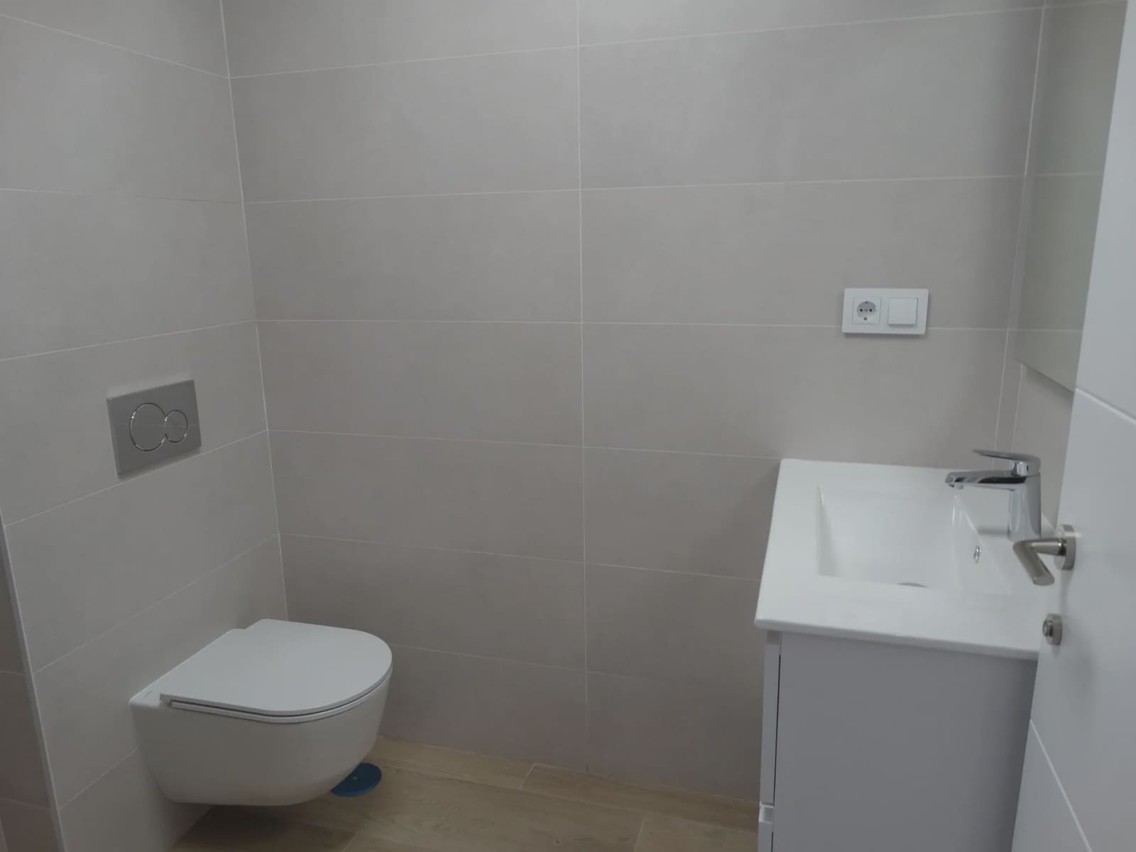 3 chambre Bungalow à vendre à Pilar de la Horadada avec piscine garage - 295 000 € (Ref: 9968788)