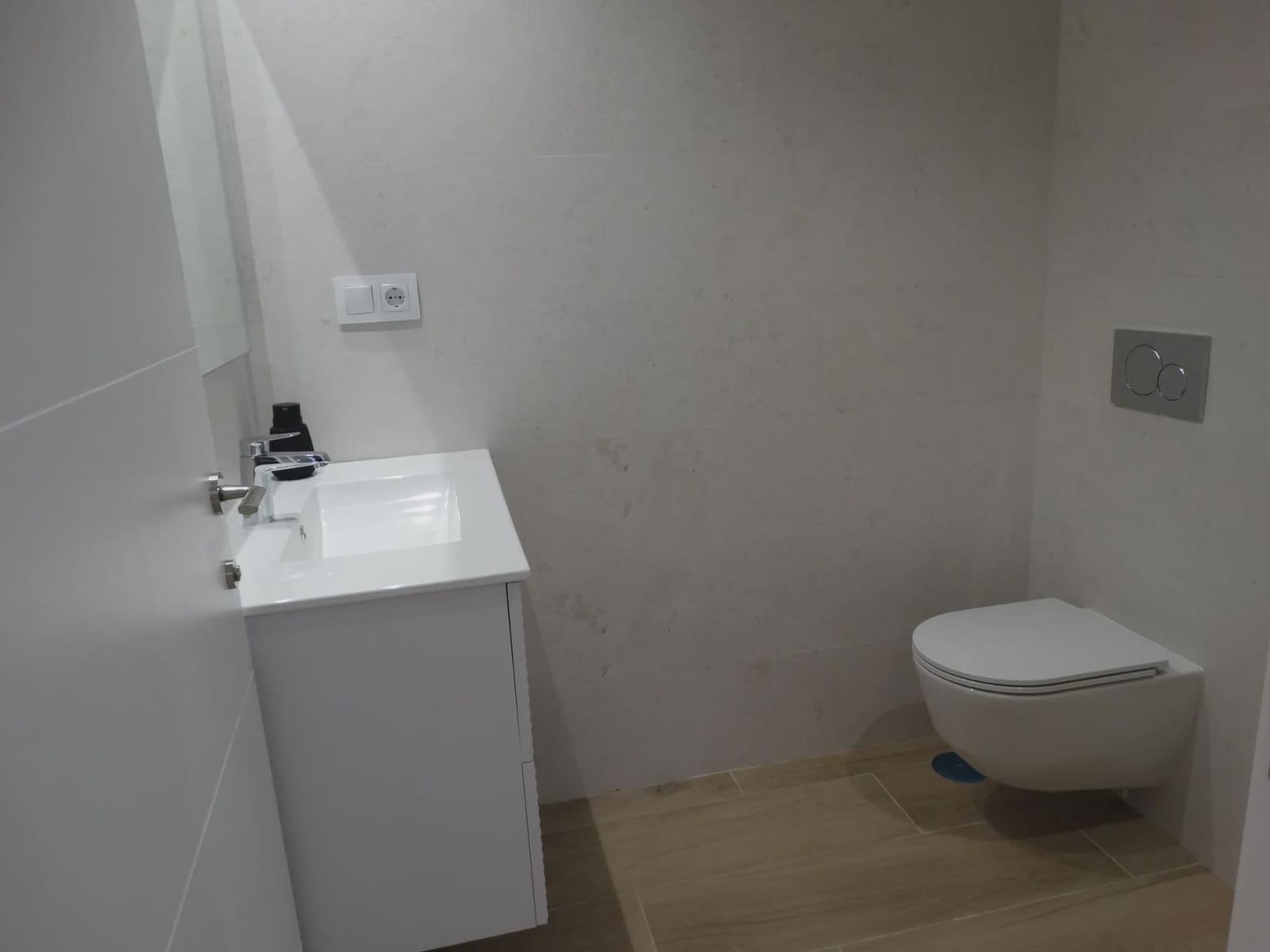 3 chambre Bungalow à vendre à Pilar de la Horadada avec piscine garage - 295 000 € (Ref: 9968788)