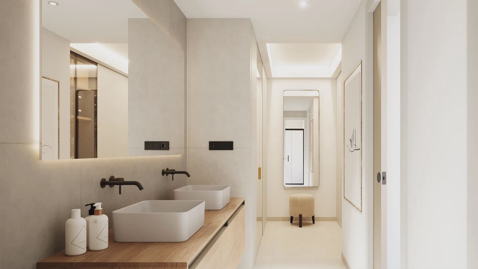 3 quarto Moradia para venda em Pilar de la Horadada com piscina garagem - 659 000 € (Ref: 9968794)