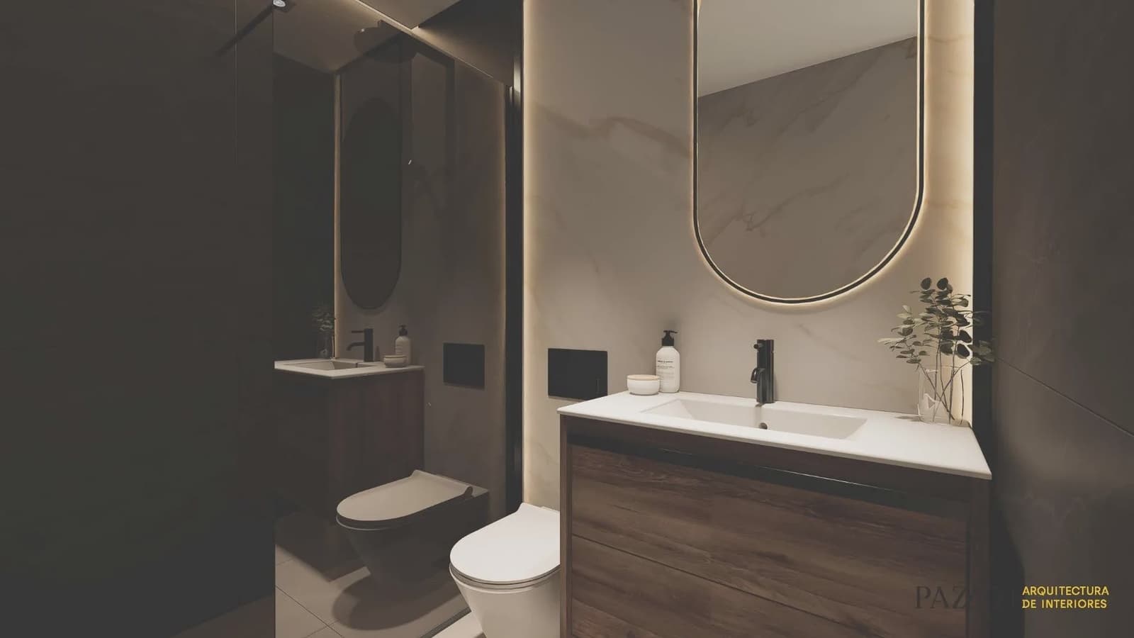 2 quarto Bungalow para venda em Pilar de la Horadada com piscina garagem - 355 000 € (Ref: 9968796)