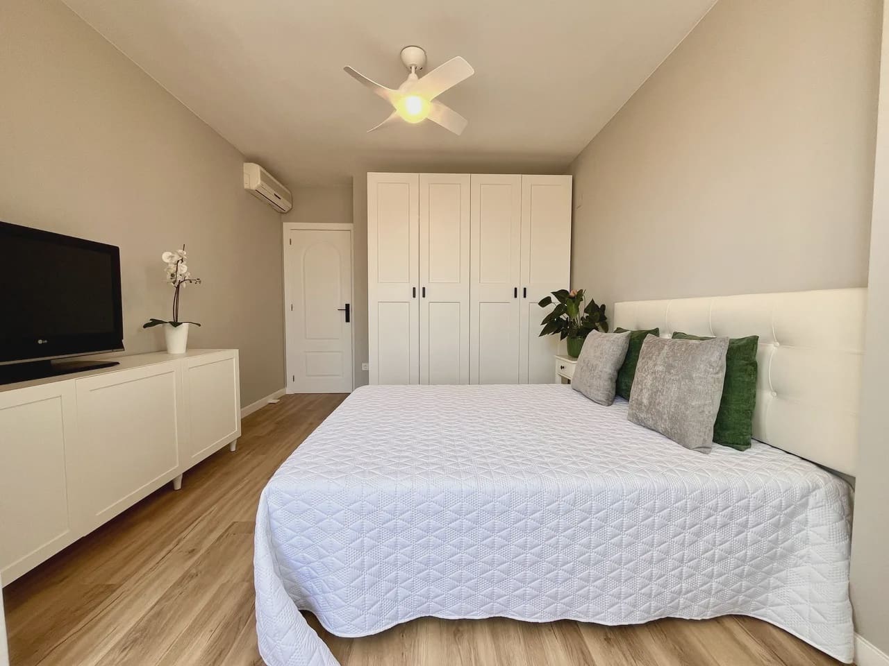3 sypialnia Dom na sprzedaż w Los Altos z basenem - 277 900 € (Ref: 9977699)