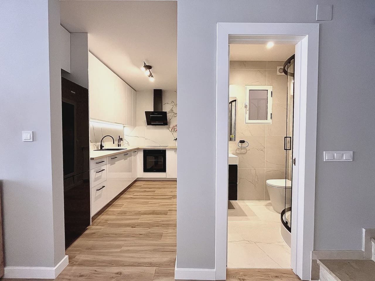3 sypialnia Dom na sprzedaż w Los Altos z basenem - 277 900 € (Ref: 9977699)