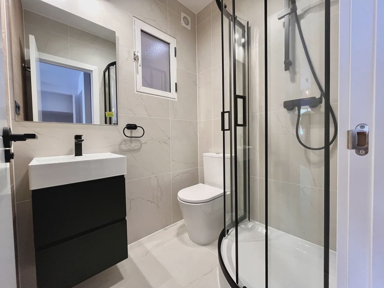 3 sypialnia Dom na sprzedaż w Los Altos z basenem - 277 900 € (Ref: 9977699)