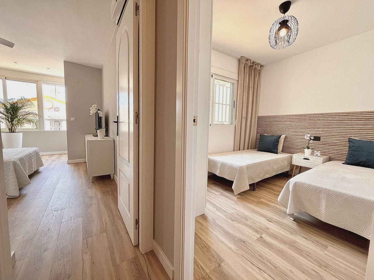3 sypialnia Dom na sprzedaż w Los Altos z basenem - 277 900 € (Ref: 9977699)