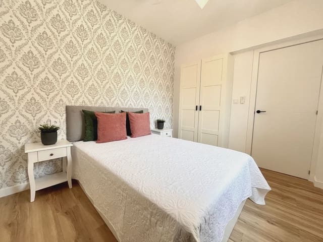 3 sypialnia Dom na sprzedaż w Los Altos z basenem - 277 900 € (Ref: 9977699)