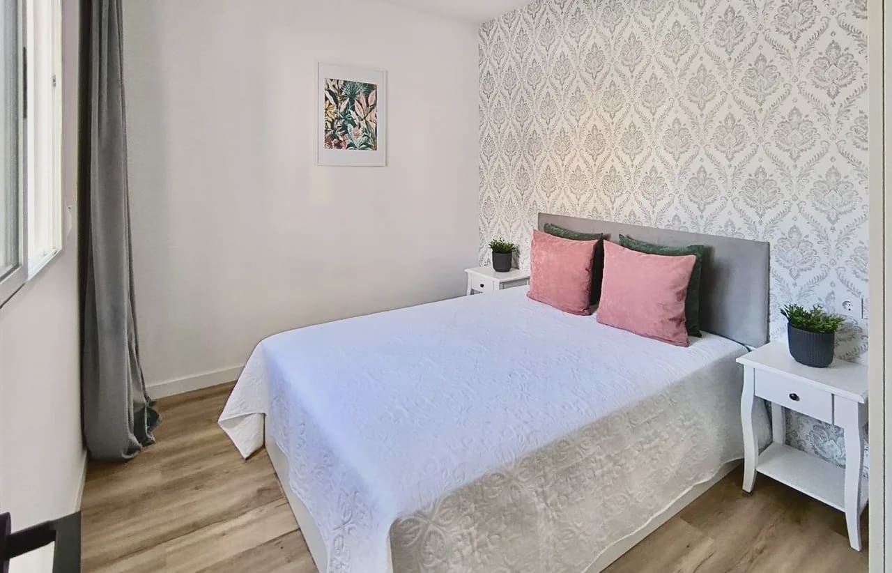 3 soverom Hus til salgs i Los Altos med svømmebasseng - € 268 800 (Ref: 9977699)