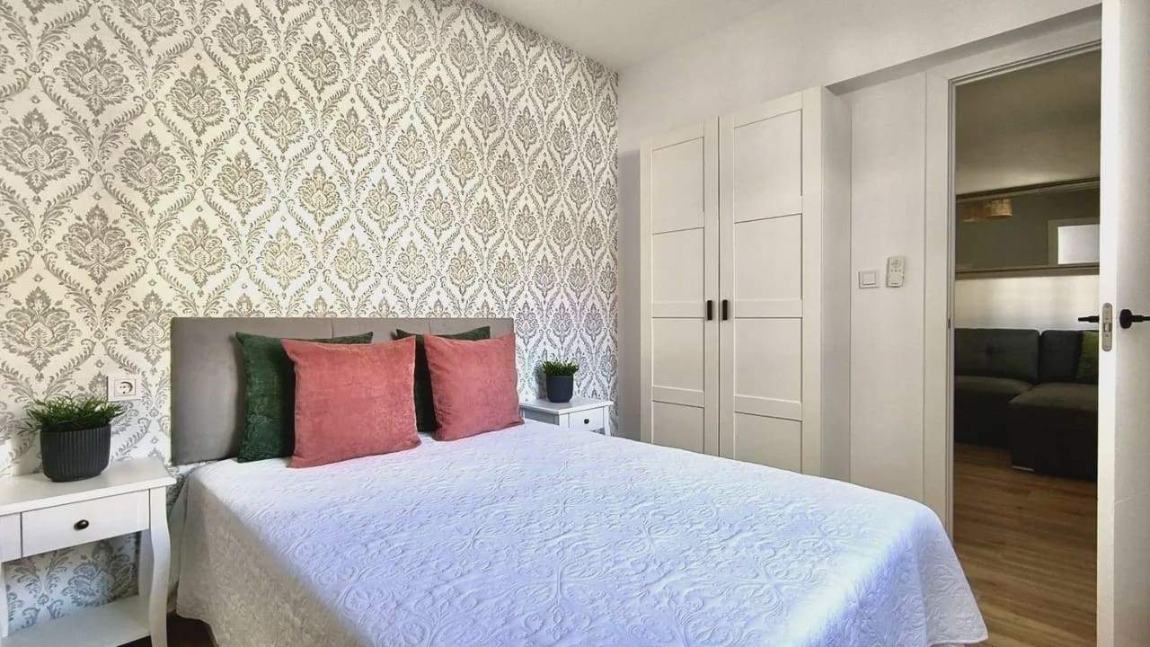 3 soverom Hus til salgs i Los Altos med svømmebasseng - € 268 800 (Ref: 9977699)