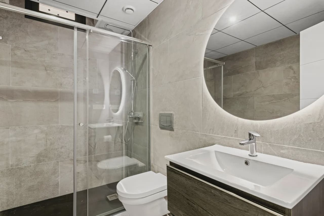 5 slaapkamer Villa te koop in Cabo Roig met zwembad garage - € 829.000 (Ref: 9977700)