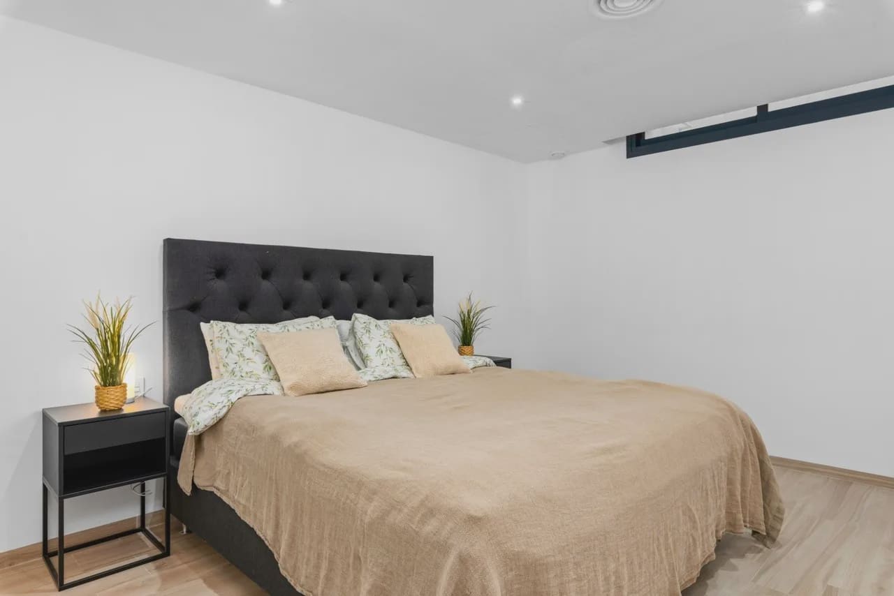 5 slaapkamer Villa te koop in Cabo Roig met zwembad garage - € 829.000 (Ref: 9977700)
