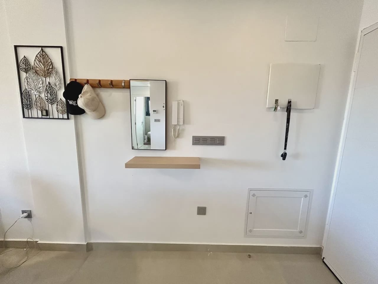 2 chambre Appartement à vendre à Pilar de la Horadada avec piscine garage - 330 000 € (Ref: 9977701)