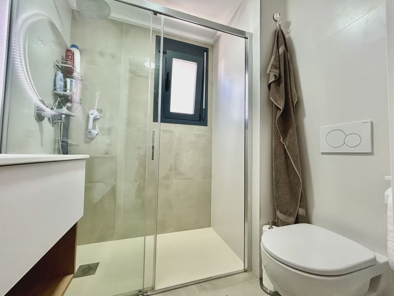 2 chambre Appartement à vendre à Pilar de la Horadada avec piscine garage - 330 000 € (Ref: 9977701)