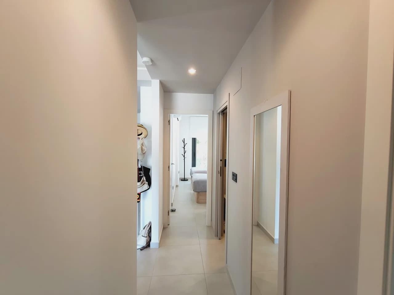 3 chambre Villa/Maison à vendre à Guardamar del Segura avec piscine garage - 309 900 € (Ref: 9977702)