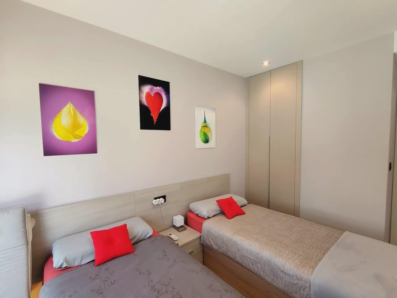 3 chambre Villa/Maison à vendre à Guardamar del Segura avec piscine garage - 309 900 € (Ref: 9977702)