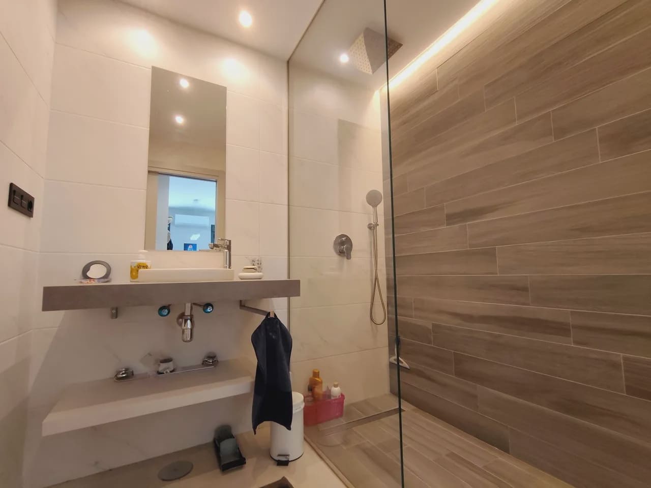 3 chambre Villa/Maison à vendre à Guardamar del Segura avec piscine garage - 309 900 € (Ref: 9977702)