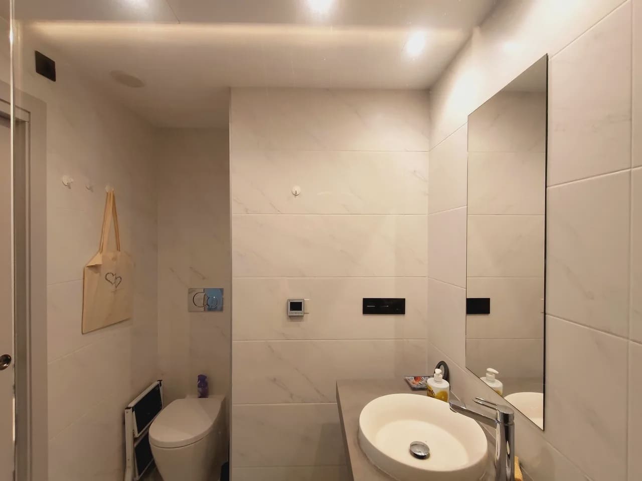 3 chambre Villa/Maison à vendre à Guardamar del Segura avec piscine garage - 309 900 € (Ref: 9977702)