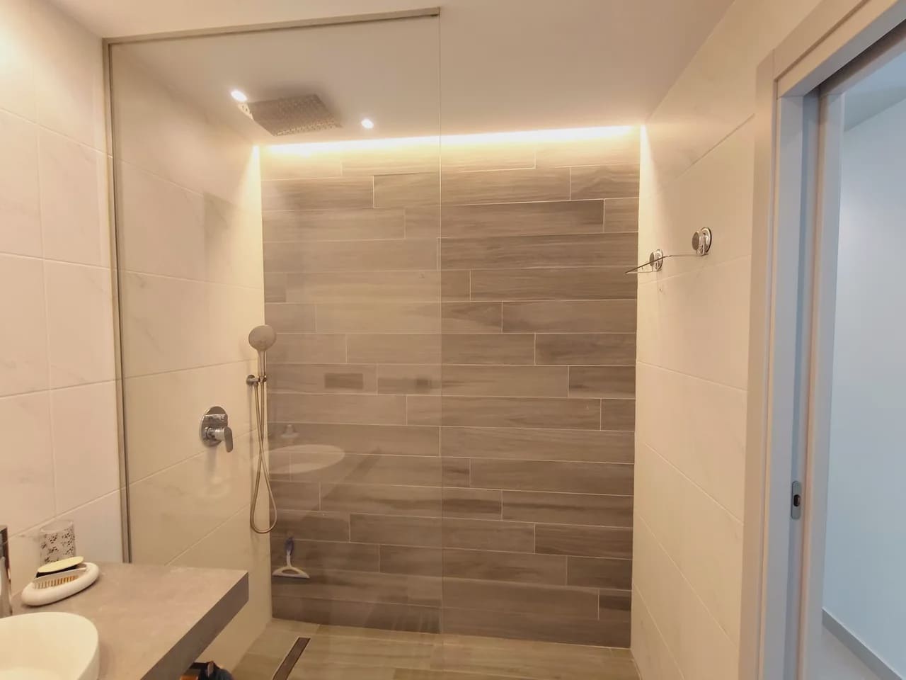 3 chambre Villa/Maison à vendre à Guardamar del Segura avec piscine garage - 309 900 € (Ref: 9977702)
