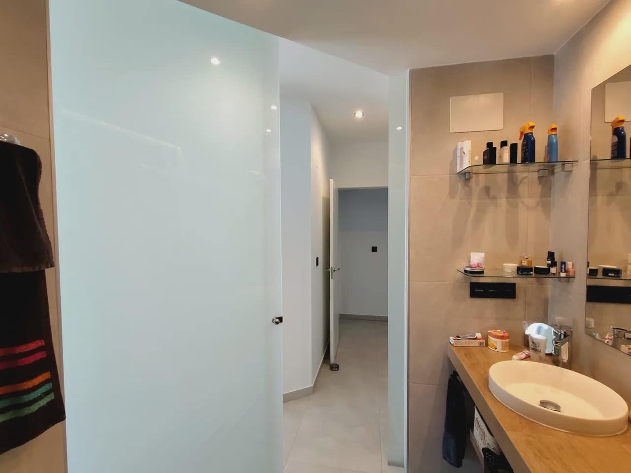 3 chambre Villa/Maison à vendre à Guardamar del Segura avec piscine garage - 309 900 € (Ref: 9977702)