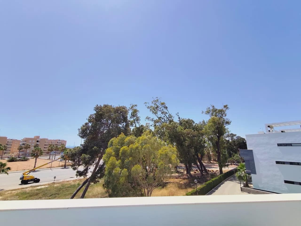 3 chambre Villa/Maison à vendre à Guardamar del Segura avec piscine garage - 309 900 € (Ref: 9977702)
