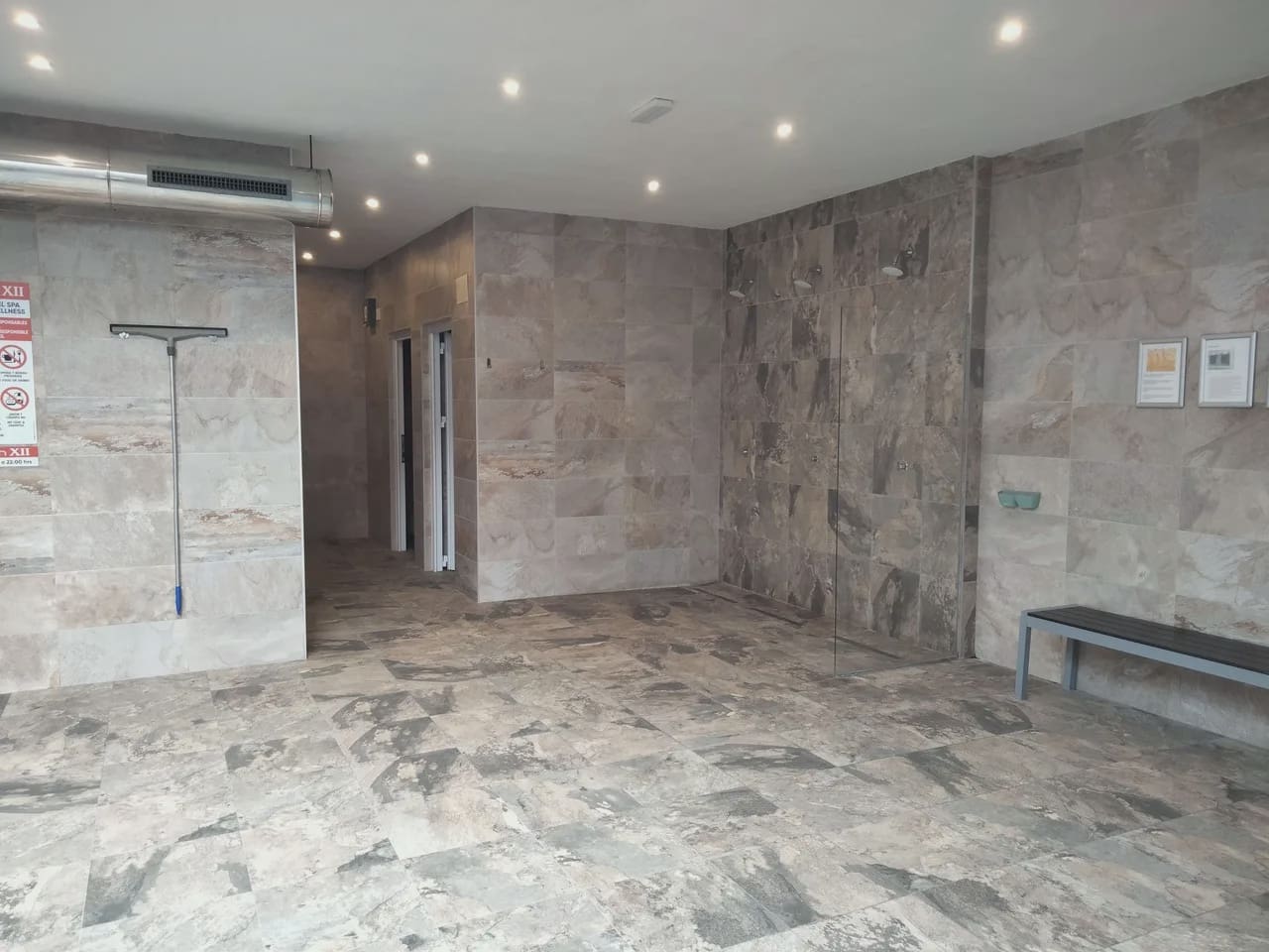 3 chambre Villa/Maison à vendre à Guardamar del Segura avec piscine garage - 309 900 € (Ref: 9977702)