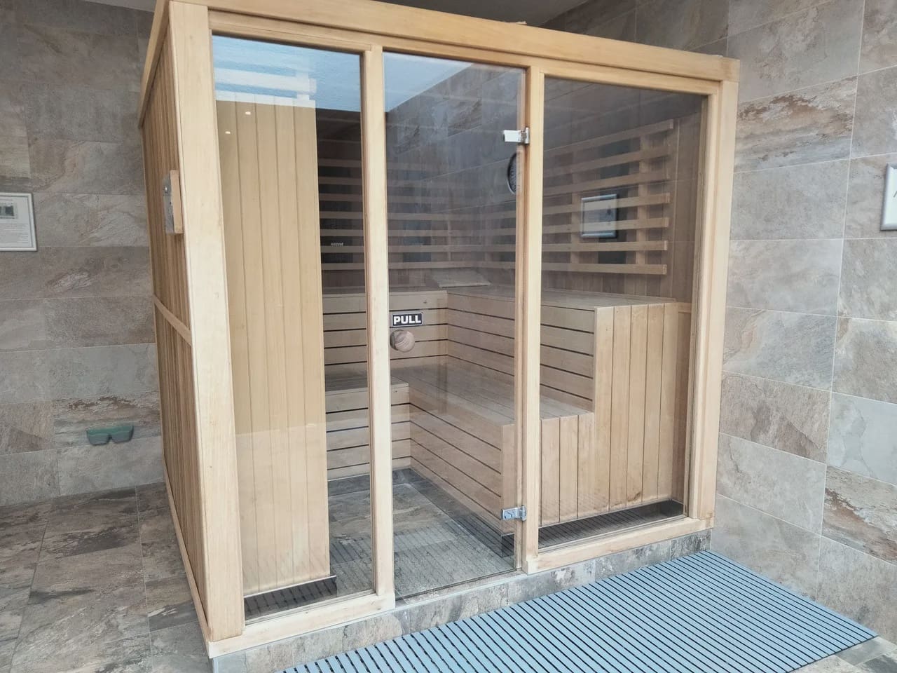 3 chambre Villa/Maison à vendre à Guardamar del Segura avec piscine garage - 309 900 € (Ref: 9977702)