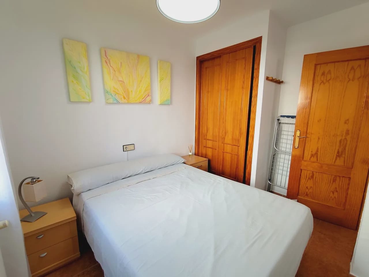 6 sypialnia Dom na sprzedaż w Los Altos z basenem garażem - 280 000 € (Ref: 9977703)