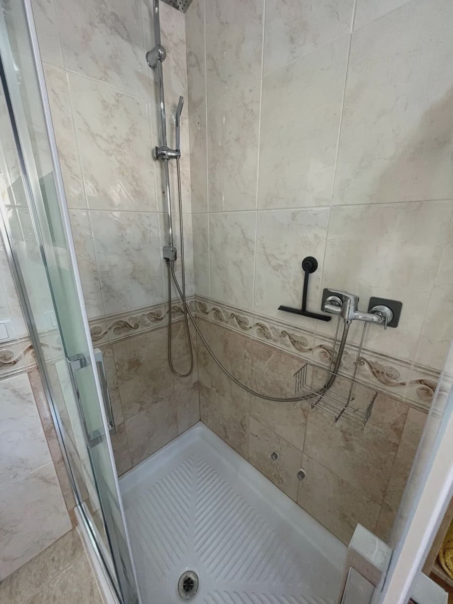 3 Zimmer Haus zu verkaufen in Ciudad Quesada mit Pool - 239.900 € (Ref: 9977704)