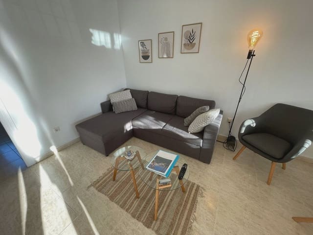 3 soverom Hus til salgs i Ciudad Quesada, Rojales med svømmebasseng - € 239 900 (Ref: 9977704)